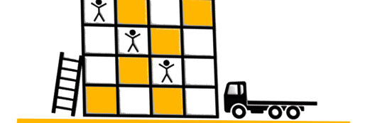 Scaffolding-shed-2 (1)