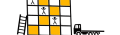 Scaffolding-shed-2-1.png