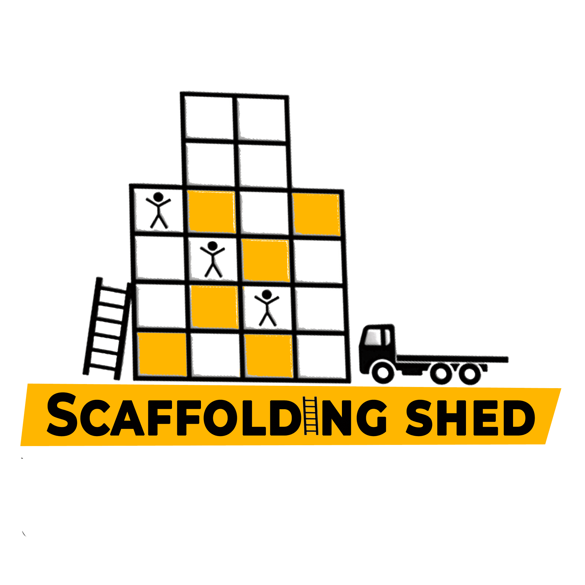 Scaffolding-shed-2-1.png